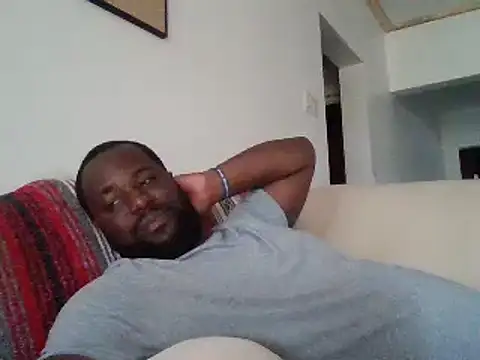 Snapshot of Bighood_T chatting on February 2025 07:48:02 PM Bighood T online show from February 2025 07:48:02 PM