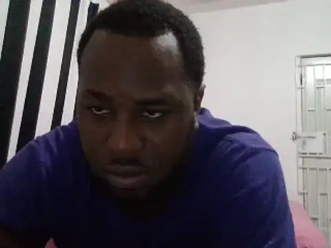 Snapshot of Bighood_T chatting on February 2025 01:59:02 AM Bighood T online show from February 2025 01:59:02 AM