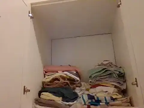 Snapshot of Bighood_T chatting on March 2025 02:32:01 AM Bighood T online show from March 2025 02:32:01 AM