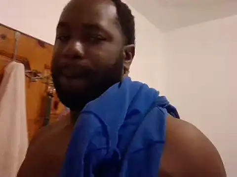 Snapshot of Bighood_T chatting on March 2025 04:39:02 AM Bighood T online show from March 2025 04:39:02 AM