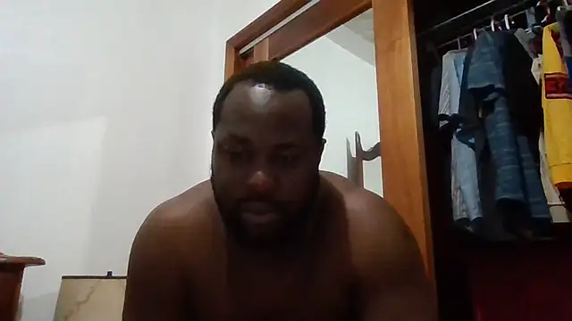 Snapshot of Bighood_T chatting on October 2025 03:43:01 PM Bighood T online show from October 2025 03:43:01 PM