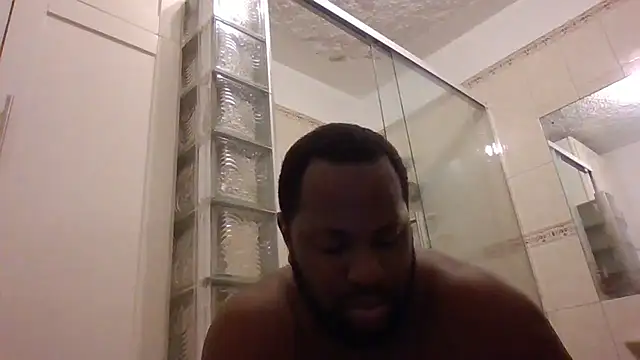 Snapshot of Bighood_T chatting on October 2025 03:51:02 AM Bighood T online show from October 2025 03:51:02 AM