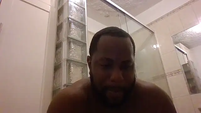 Snapshot of Bighood_T chatting on February 2026 05:14:01 AM Bighood T online show from February 2026 05:14:01 AM