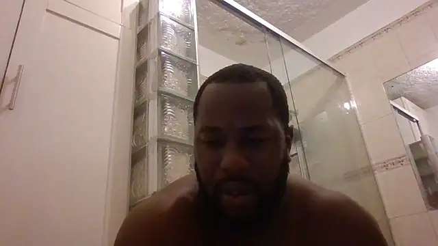 Snapshot of Bighood_T chatting on February 2026 05:25:02 AM Bighood T online show from February 2026 05:25:02 AM