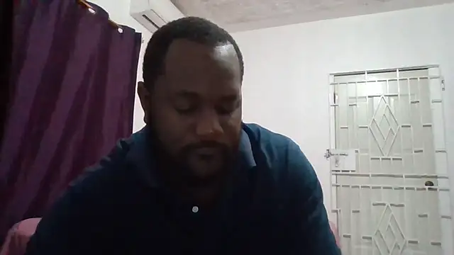 Bighood T online show from April 2026 03:35:01 AM