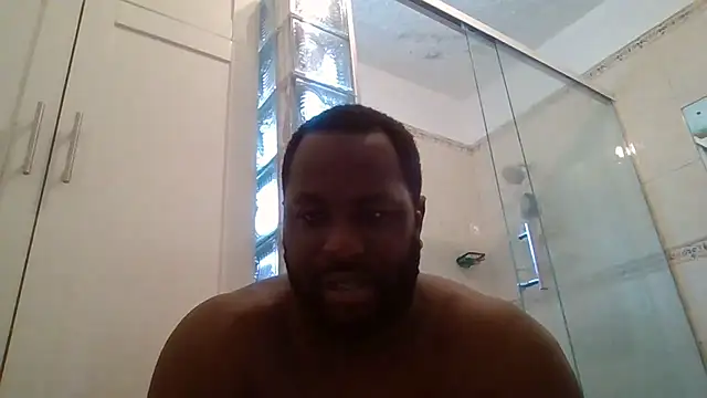 Snapshot of Bighood_T chatting on June 2026 06:54:01 PM Bighood T online show from June 2026 06:54:01 PM