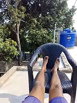 ErRakesh1 online show from November 2025 05:17:01 AM