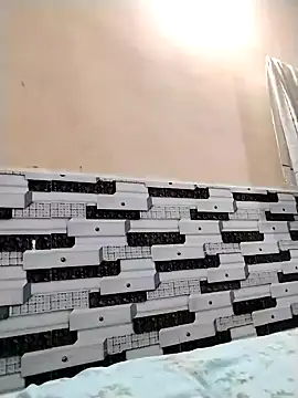 ErRakesh1 online show from December 2025 02:29:02 AM