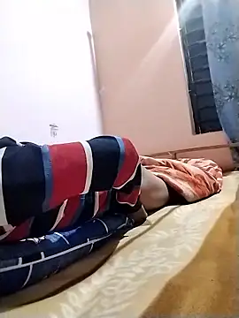 ErRakesh1 online show from January 2026 06:12:02 PM