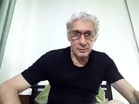 BIGUNCUTHARDCOCK online show from March 2025 02:07:01 PM