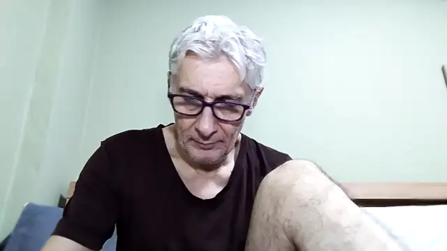 BIGUNCUTHARDCOCK online show from November 2025 05:09:02 AM