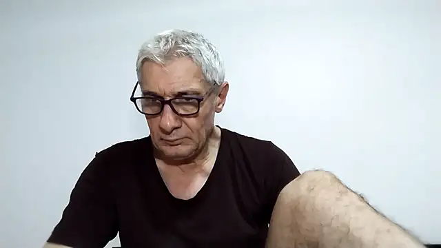 BIGUNCUTHARDCOCK online show from February 2026 12:22:02 AM