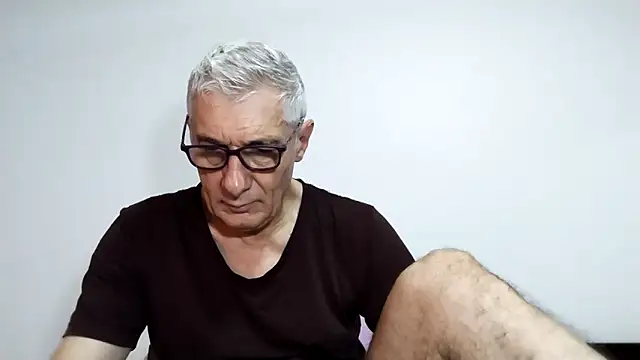 BIGUNCUTHARDCOCK online show from March 2026 02:05:02 AM