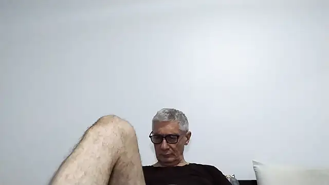 BIGUNCUTHARDCOCK online show from March 2026 01:58:01 PM