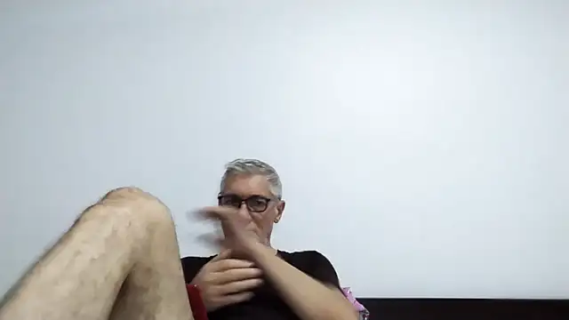 BIGUNCUTHARDCOCK online show from March 2026 12:37:01 AM