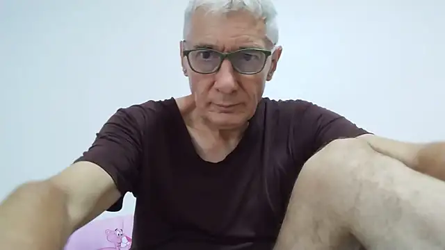 BIGUNCUTHARDCOCK online show from July 2026 12:54:01 AM