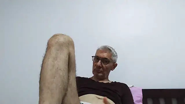 BIGUNCUTHARDCOCK online show from July 2026 07:23:02 AM