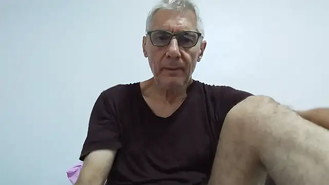 BIGUNCUTHARDCOCK online show from July 2026 12:04:02 AM