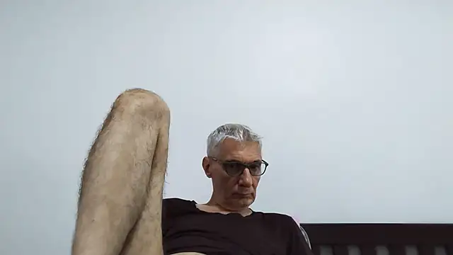 BIGUNCUTHARDCOCK online show from July 2026 12:02:02 AM