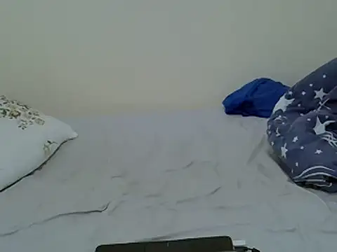 Giannah01 online show from January 2025 10:22:01 AM