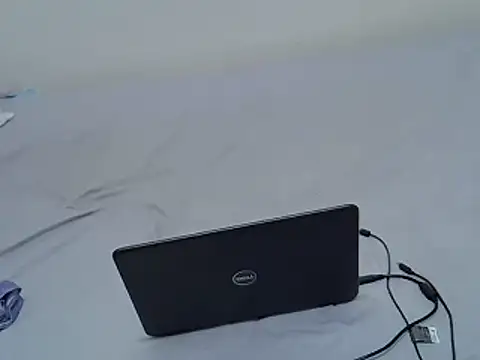 Giannah01 online show from January 2025 03:51:01 AM