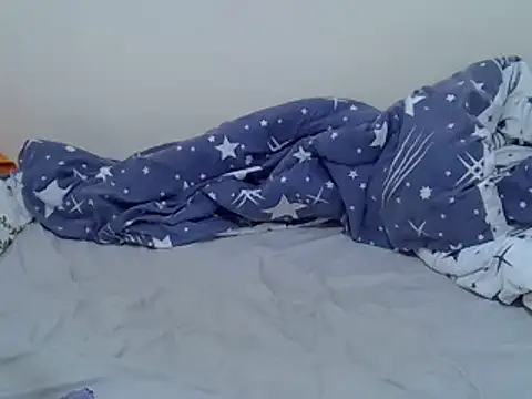 Giannah01 online show from January 2025 01:04:02 PM