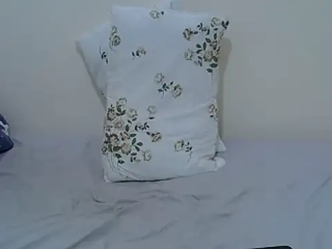 Giannah01 online show from January 2025 04:48:01 AM