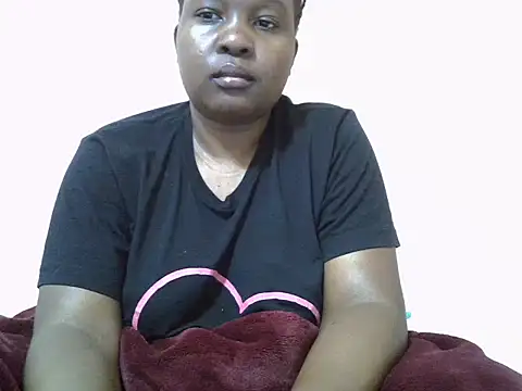 Snapshot of Giannah01 chatting on July 2026 10:45:01 PM Giannah01 online show from July 2026 10:45:01 PM