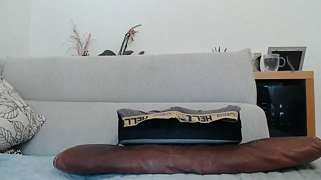 Snapshot of bigjuicybutt chatting on February 2026 10:32:01 AM bigjuicybutt online show from February 2026 10:32:01 AM