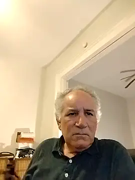 XXCUTHULU23 online show from September 2025 06:18:01 AM