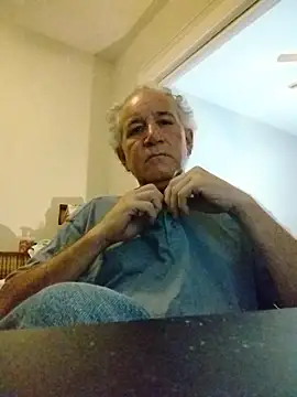 XXCUTHULU23 online show from October 2025 04:49:02 AM