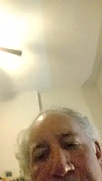 XXCUTHULU23 online show from November 2025 06:27:01 AM