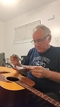 XXCUTHULU23 online show from April 2026 01:22:01 AM