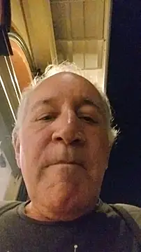 XXCUTHULU23 online show from April 2026 03:17:01 AM