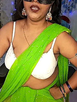 Snapshot of Love_Winss chatting on September 2025 08:58:02 AM Love Winss online show from September 2025 08:58:02 AM