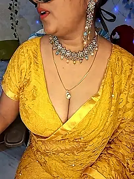 Snapshot of Love_Winss chatting on September 2025 05:50:01 AM Love Winss online show from September 2025 05:50:01 AM