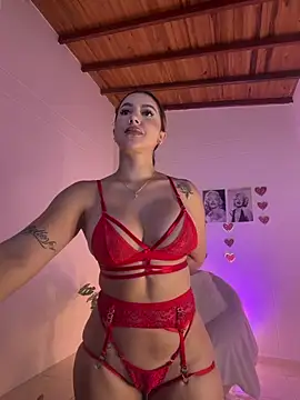 Snapshot of Sarapalmer1 chatting on February 2026 12:51:02 AM Sarapalmer1 online show from February 2026 12:51:02 AM