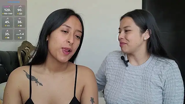 Snapshot of 2SummerLove1 chatting on December 2024 11:54:01 AM 2SummerLove1 online show from December 2024 11:54:01 AM