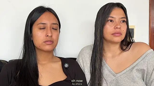 Snapshot of 2SummerLove1 chatting on January 2026 03:17:02 PM 2SummerLove1 online show from January 2026 03:17:02 PM