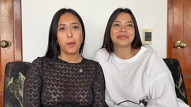 Snapshot of 2SummerLove1 chatting on January 2026 02:55:01 PM 2SummerLove1 online show from January 2026 02:55:01 PM