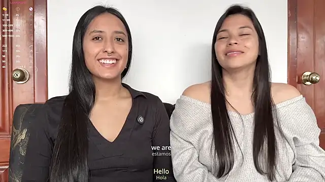 Snapshot of 2SummerLove1 chatting on February 2026 06:56:02 PM 2SummerLove1 online show from February 2026 06:56:02 PM