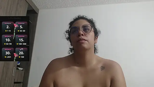 Snapshot of Anne_purple chatting on November 2025 03:55:01 PM Anne purple online show from November 2025 03:55:01 PM