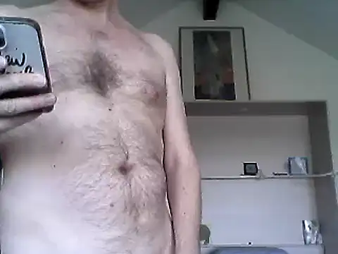 Snapshot of Lolodamour72 chatting on March 2026 11:03:01 AM Lolodamour72 online show from March 2026 11:03:01 AM