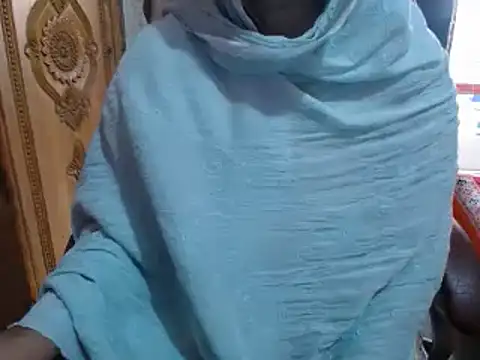 Snapshot of SohanaSabaSexy chatting on December 2024 10:56:01 AM SohanaSabaSexy online show from December 2024 10:56:01 AM