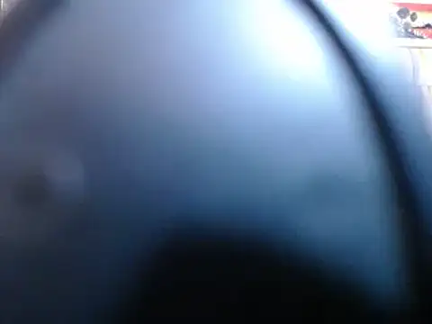 Snapshot of SohanaSabaSexy chatting on February 2025 07:49:02 PM SohanaSabaSexy online show from February 2025 07:49:02 PM