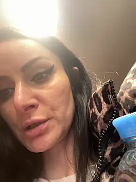  AHHA  online show from January 2025 10:22:01 AM