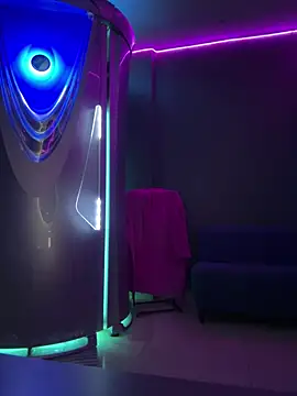  AHHA  online show from February 2025 02:32:01 PM