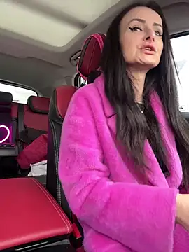  AHHA  online show from February 2025 07:24:02 AM