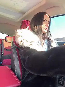  AHHA  online show from February 2025 06:31:01 AM