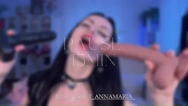  AHHA  online show from May 2026 04:48:02 PM